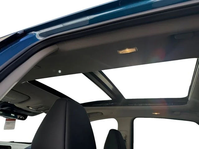 2026 Nissan Murano SL - Photo 7