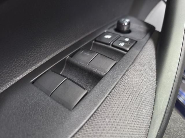 Certified Used 2020  Toyota LE image 23