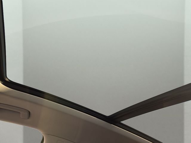2026 Volkswagen Tiguan SE - Photo 7