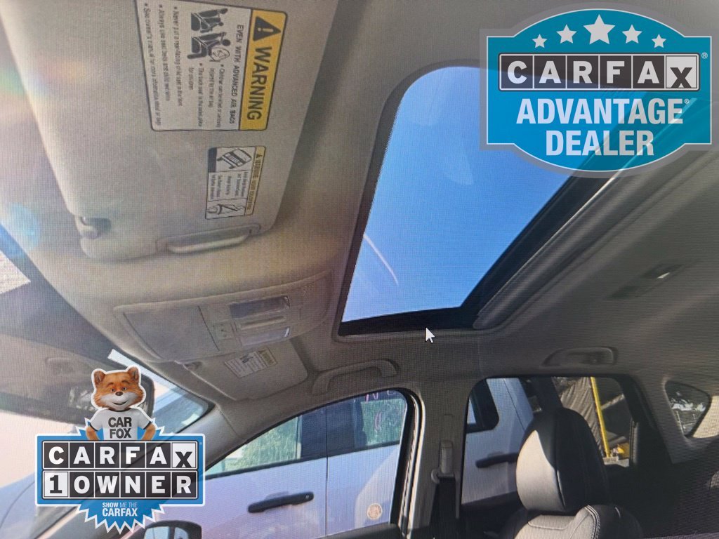 Used 2025  Mazda 2.5 S Premium Package image 7