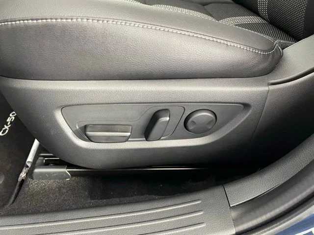 2026 Mazda CX-50 Preferred - Photo 17