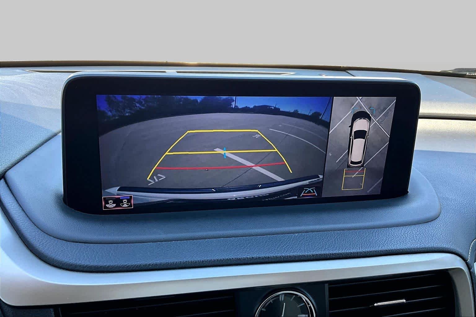 car-gallery-26