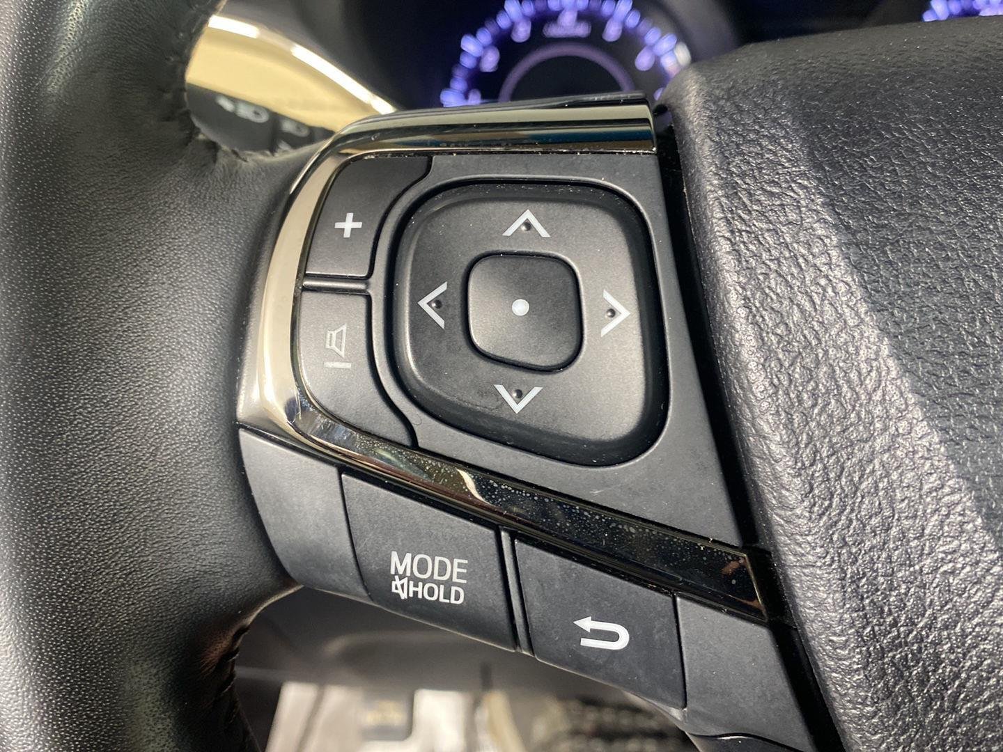 Used 2015 Mica Toyota Limited image 13
