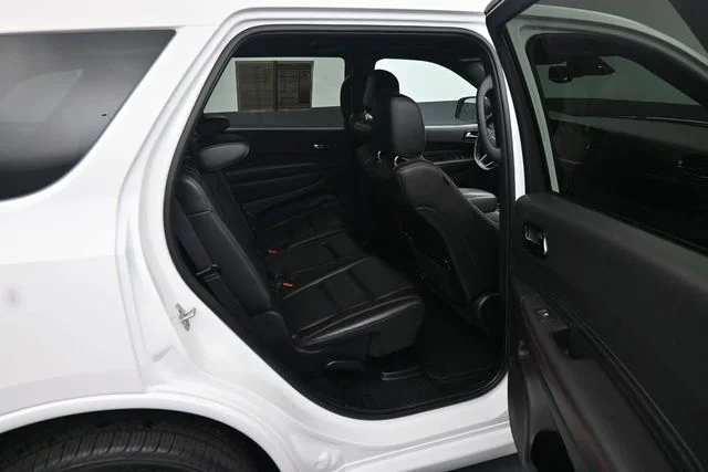 Used 2024 White Dodge GT Plus image 13