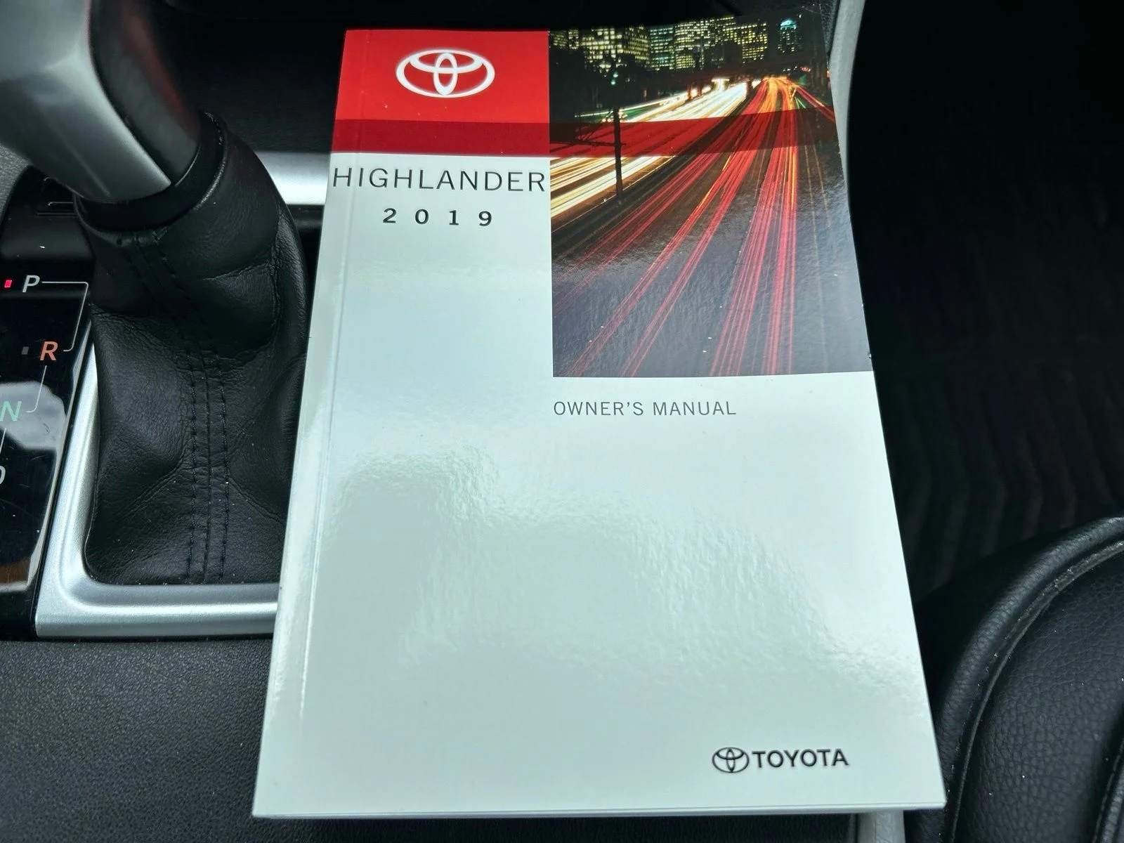 Used 2019 Predawn Gray Mica Toyota LE Plus image 18