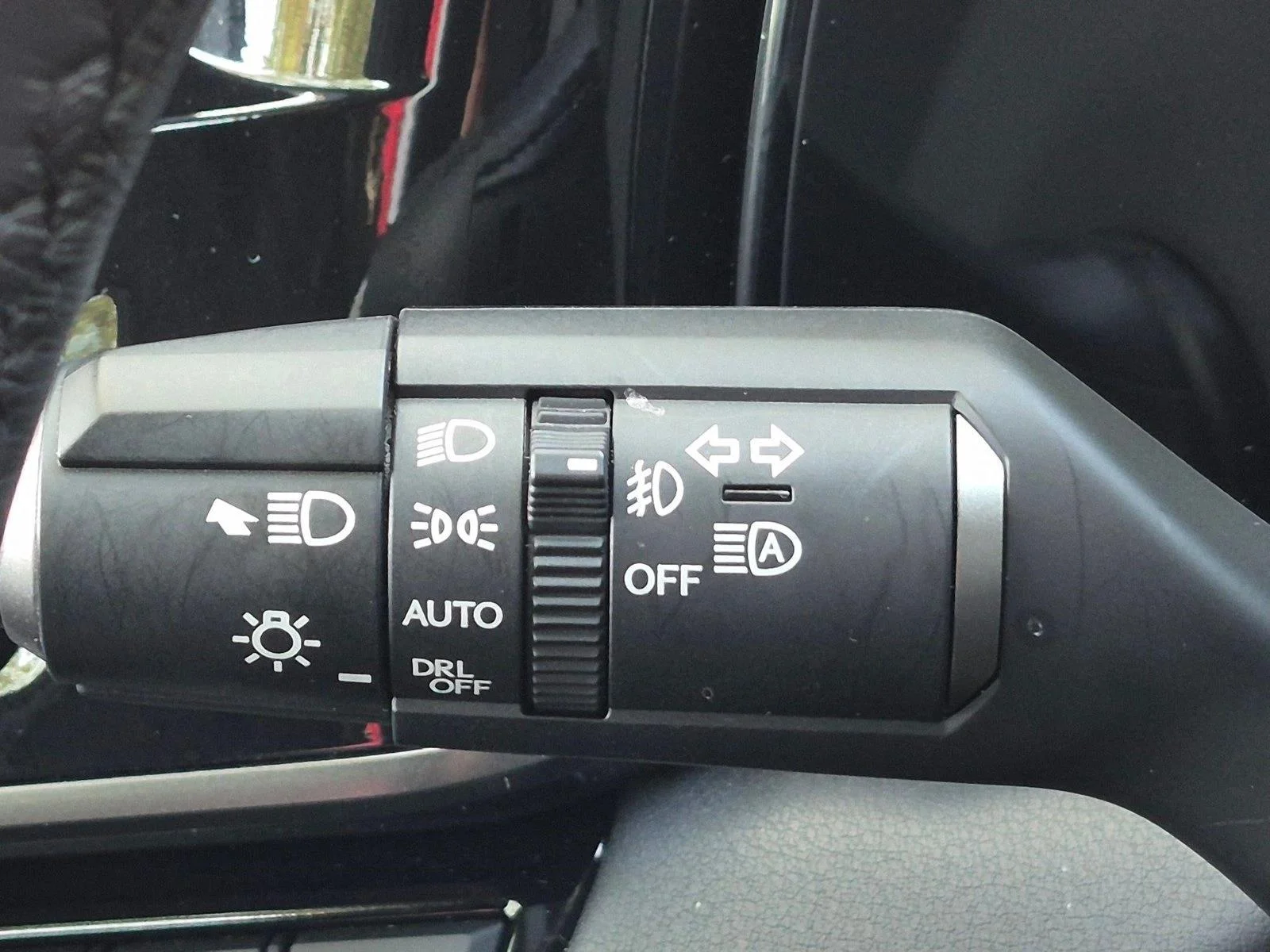 Used 2025 Celestial Silver Metallic Lexus TX 350 Premium image 12