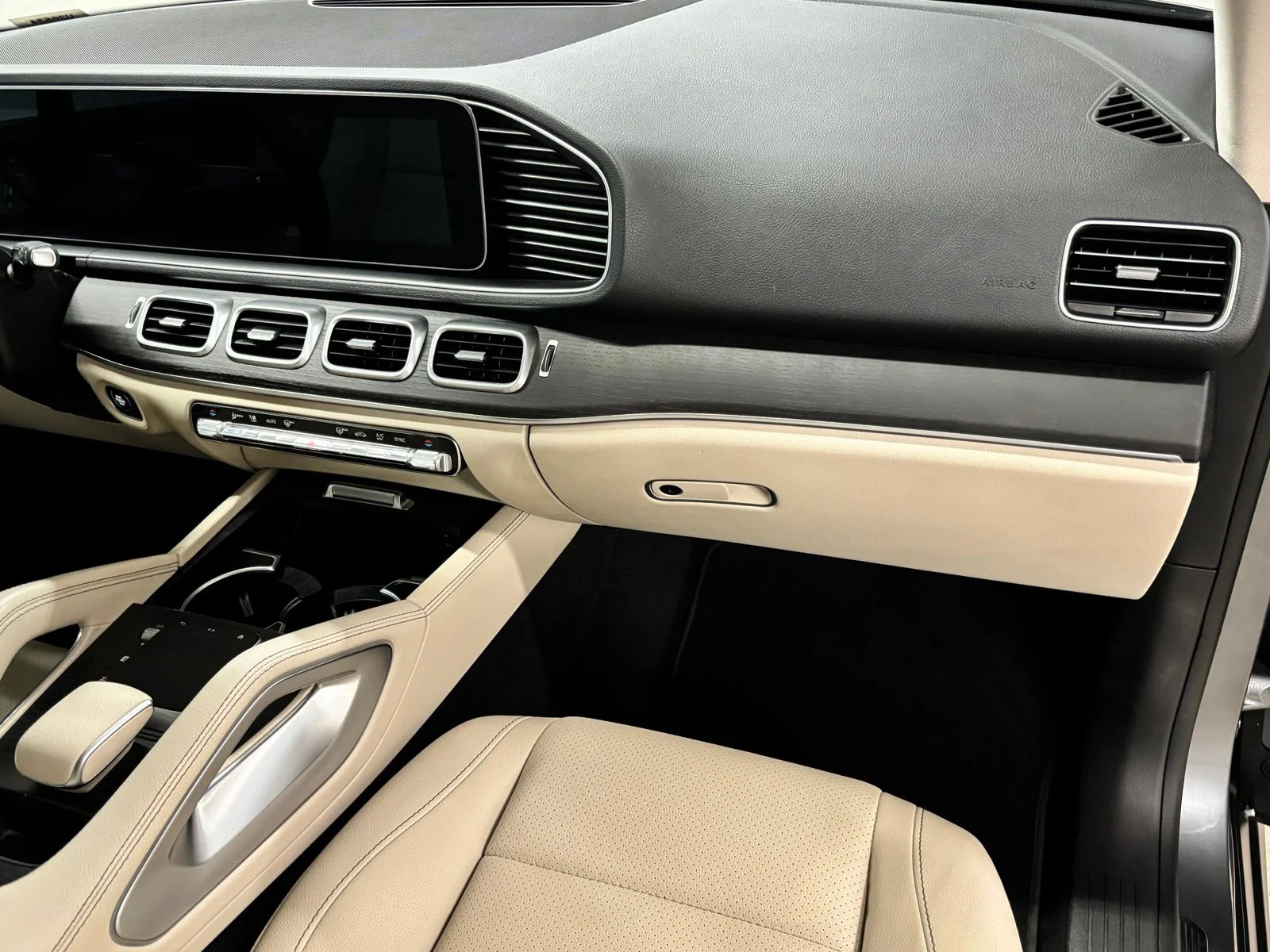 Used 2022  Mercedes-Benz GLE 350 image 20