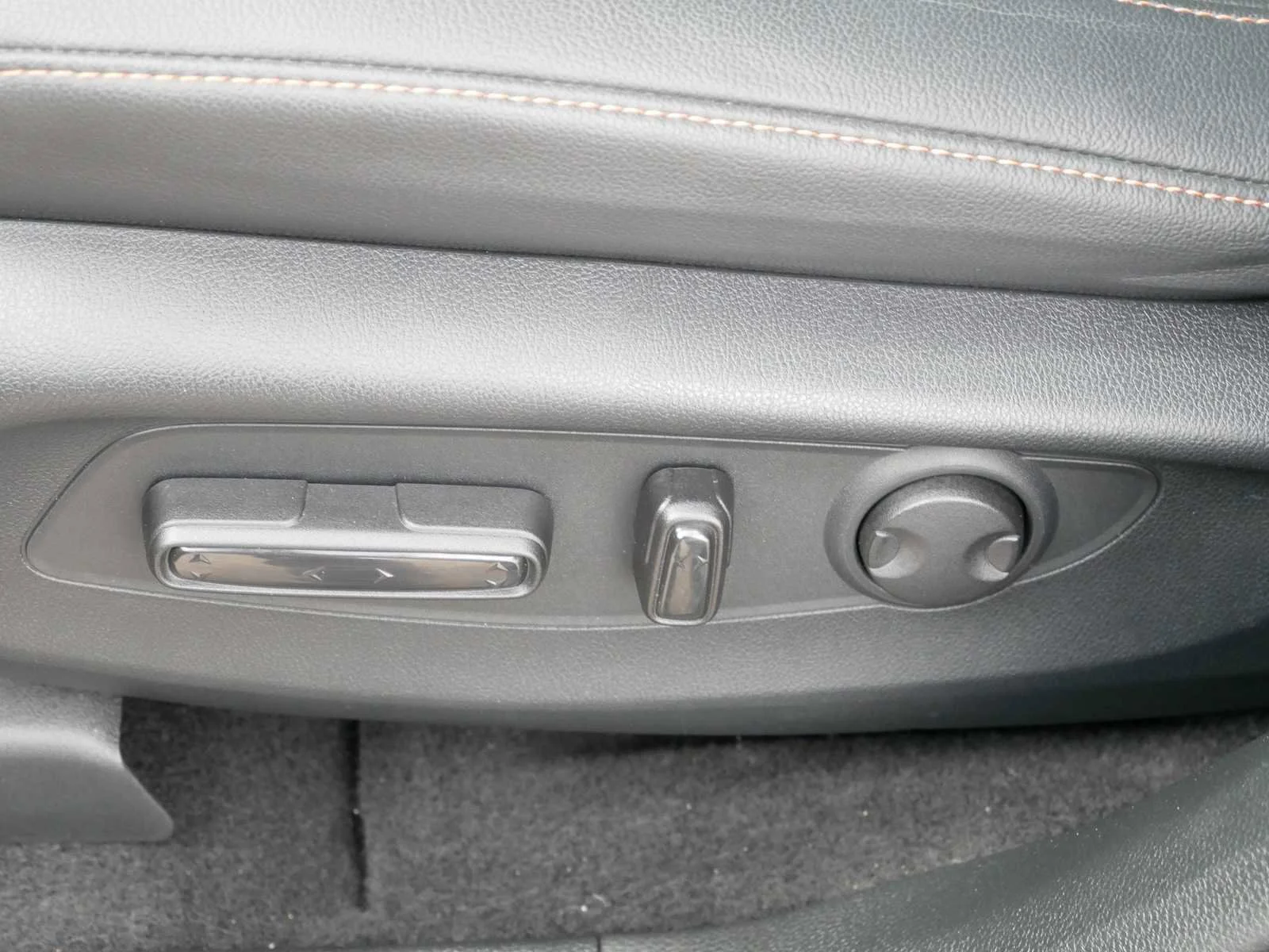 2024 Honda CR-V Sport Touring - Photo 56