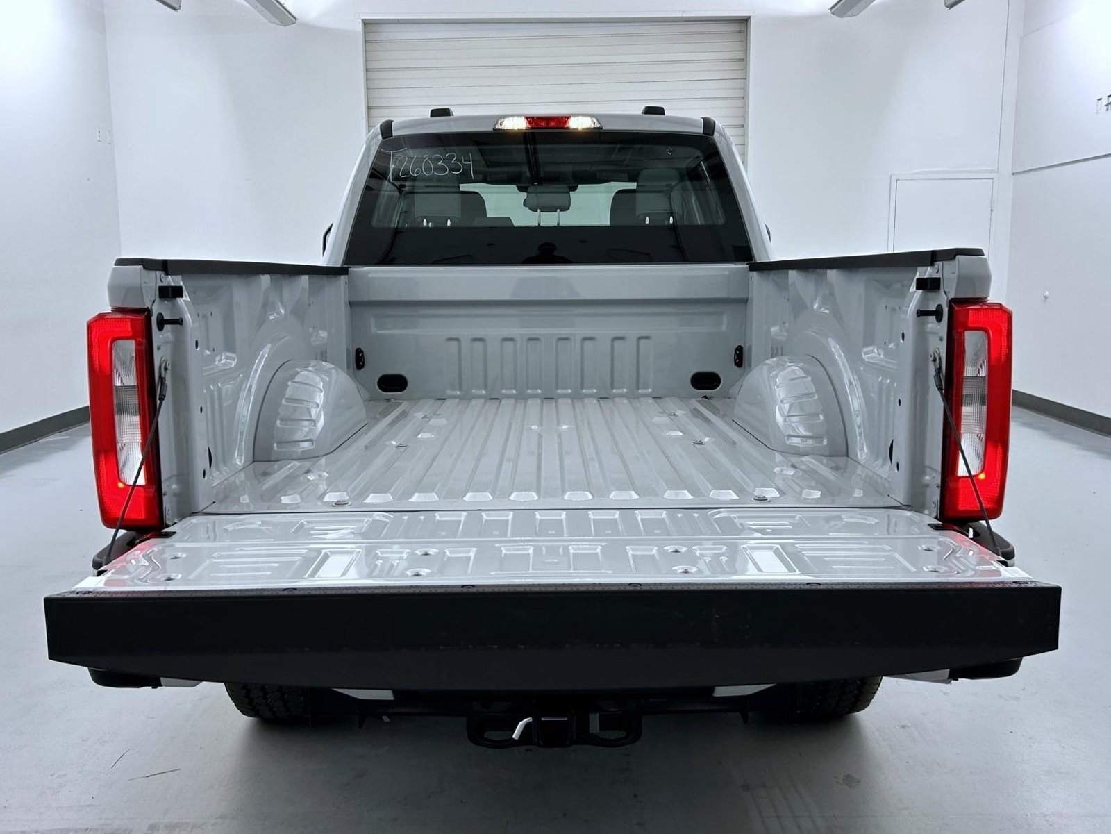 New 2026 Avalanche Ford XL image 21
