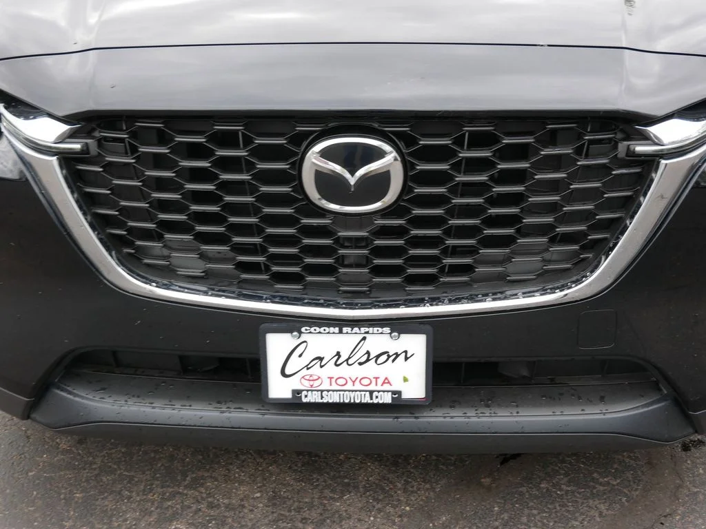 2024 Mazda CX-90 Turbo Select Package - Photo 9