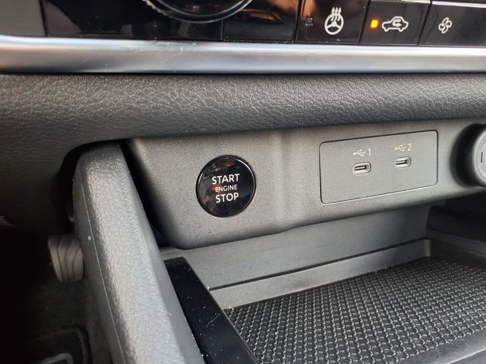 2026 Nissan Rogue photo 28 of 28