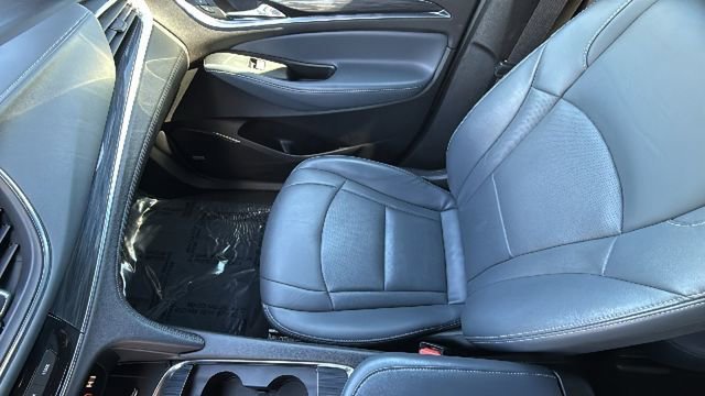 2024 Buick Enclave Premium - Photo 12