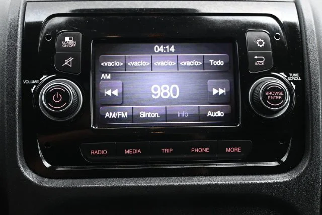 Used 2021 Blue Ram High Roof image 9