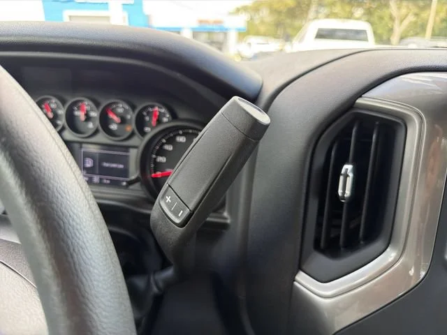 New 2026 Coastal Dune GMC Pro image 27