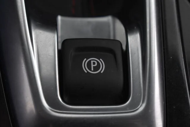 Used 2023 Gray Chevrolet RS image 32