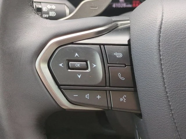 Certified Used 2023 Gray Lexus 350 Premium image 24