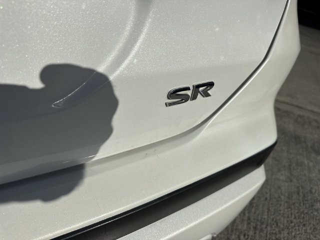 2024 Nissan Kicks SR - Photo 25