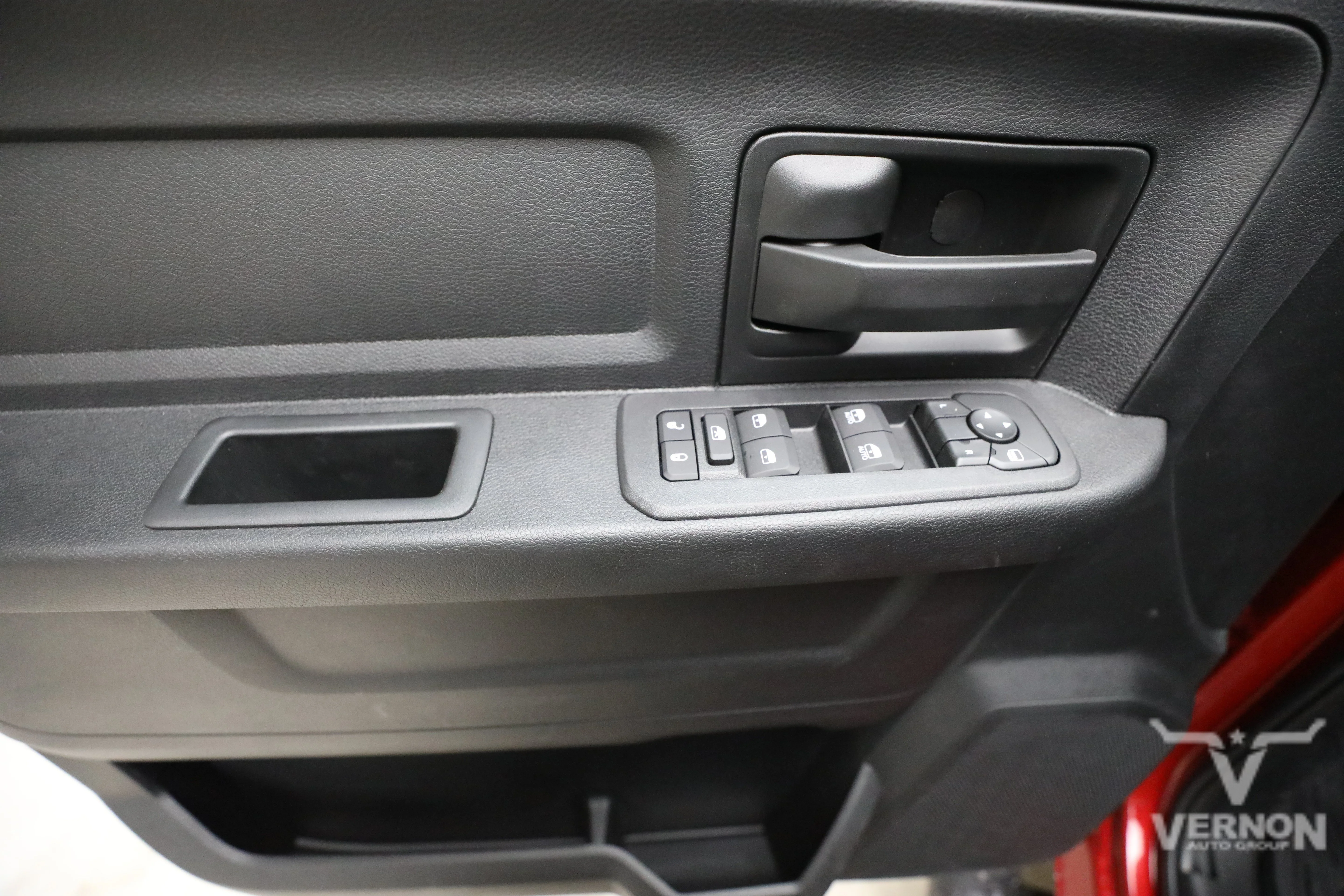 New 2026 Ram 3500 DRW ST Crew Cab 4x4