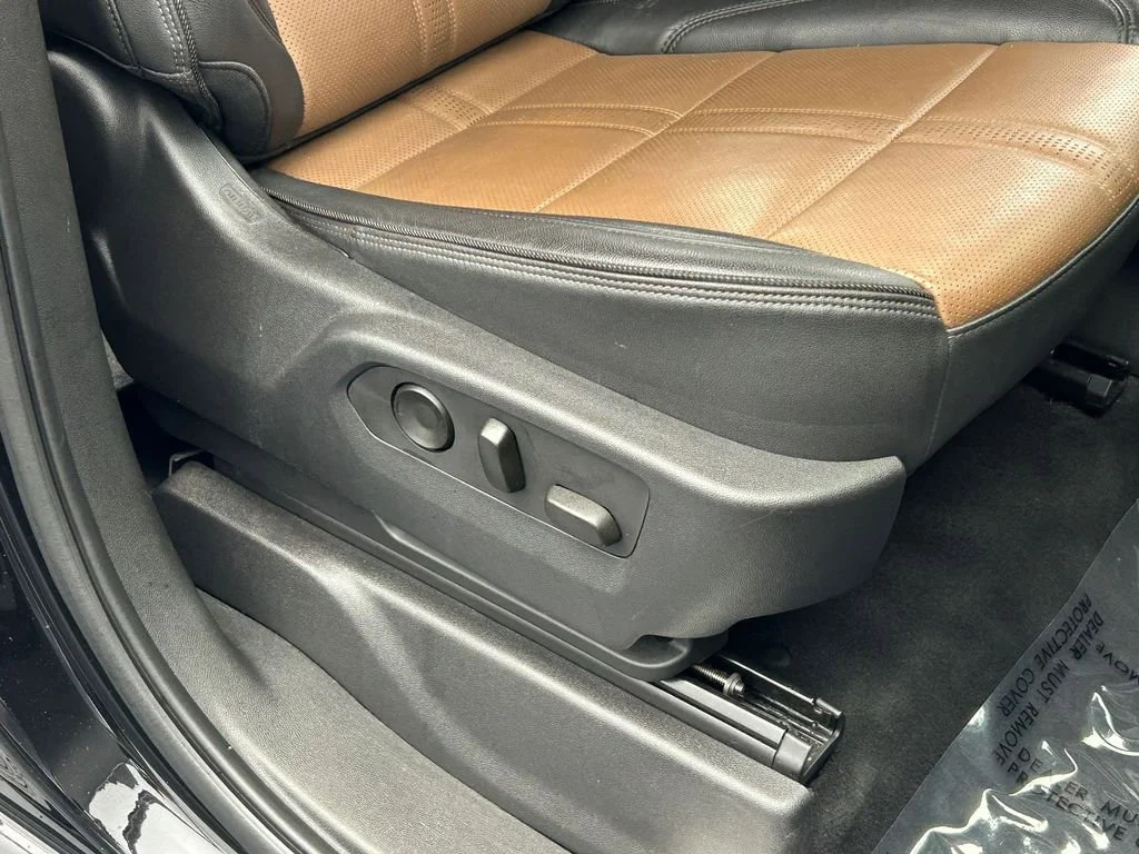 2023 Chevrolet Silverado 1500 High Country - Photo 61