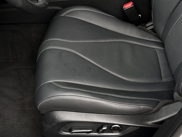 2025 Acura TLX Technology Package - Photo 9