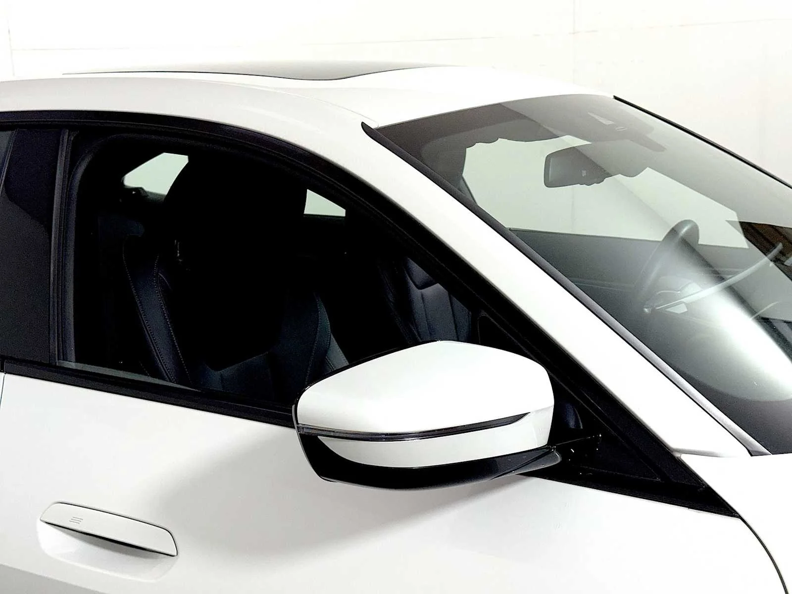 2023 BMW i4 40 - Photo 30