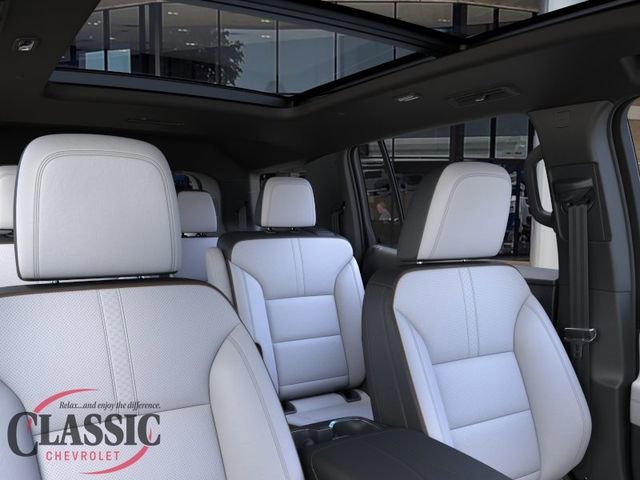 car-gallery-26