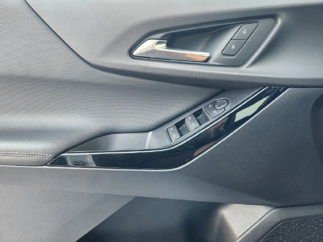 car-gallery-24