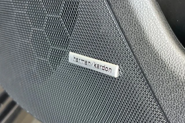 Used 2024 Gray Subaru Wilderness image 21