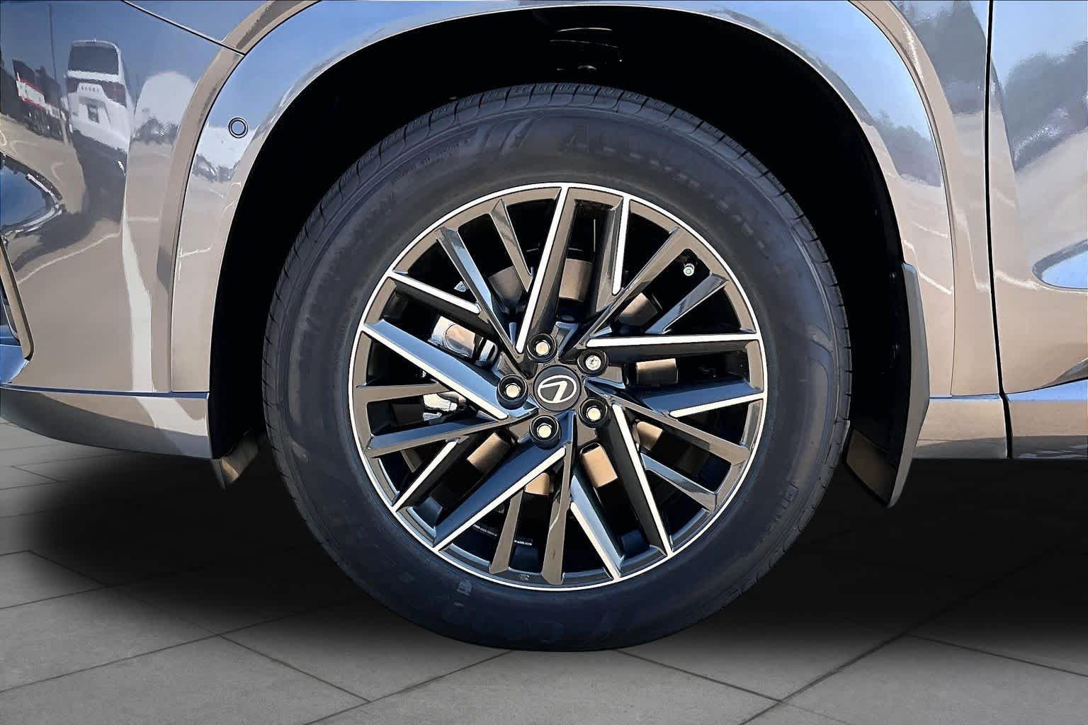 car-gallery-11