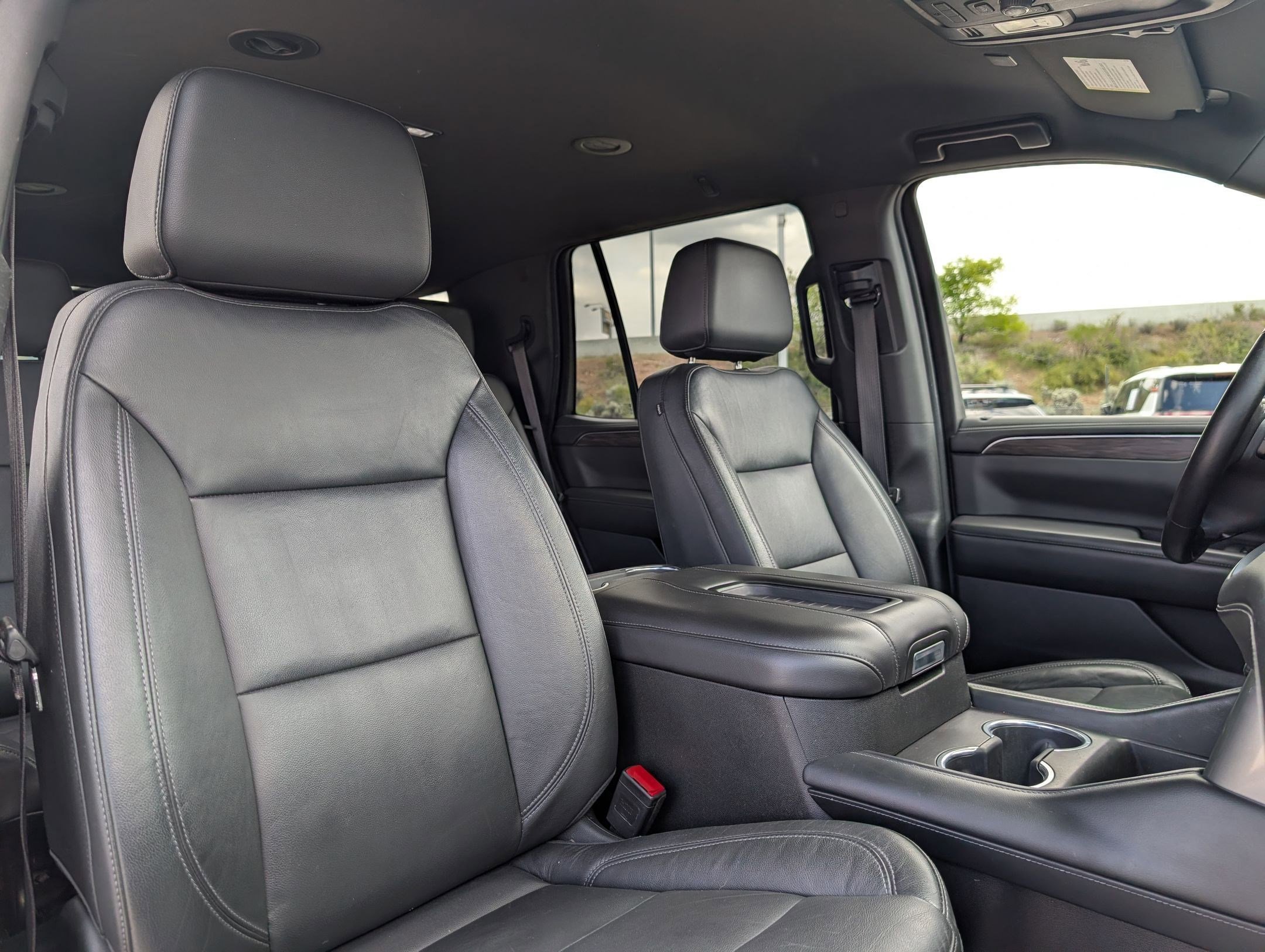 Used 2021 SUMMIT WHITE Chevrolet LT image 26
