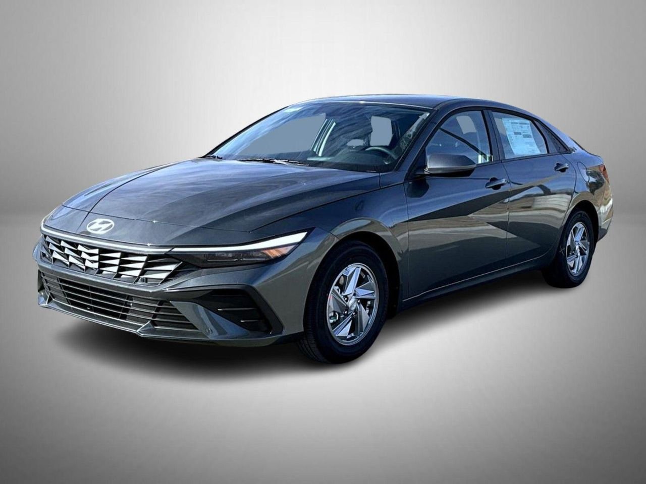 Lease for $178 per month