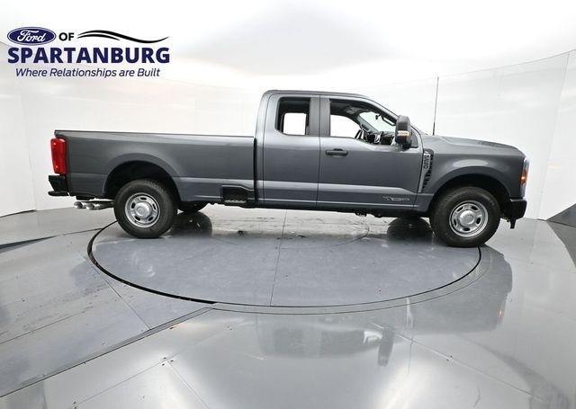 2026 Ford F-250 Super Duty XL - Photo 49