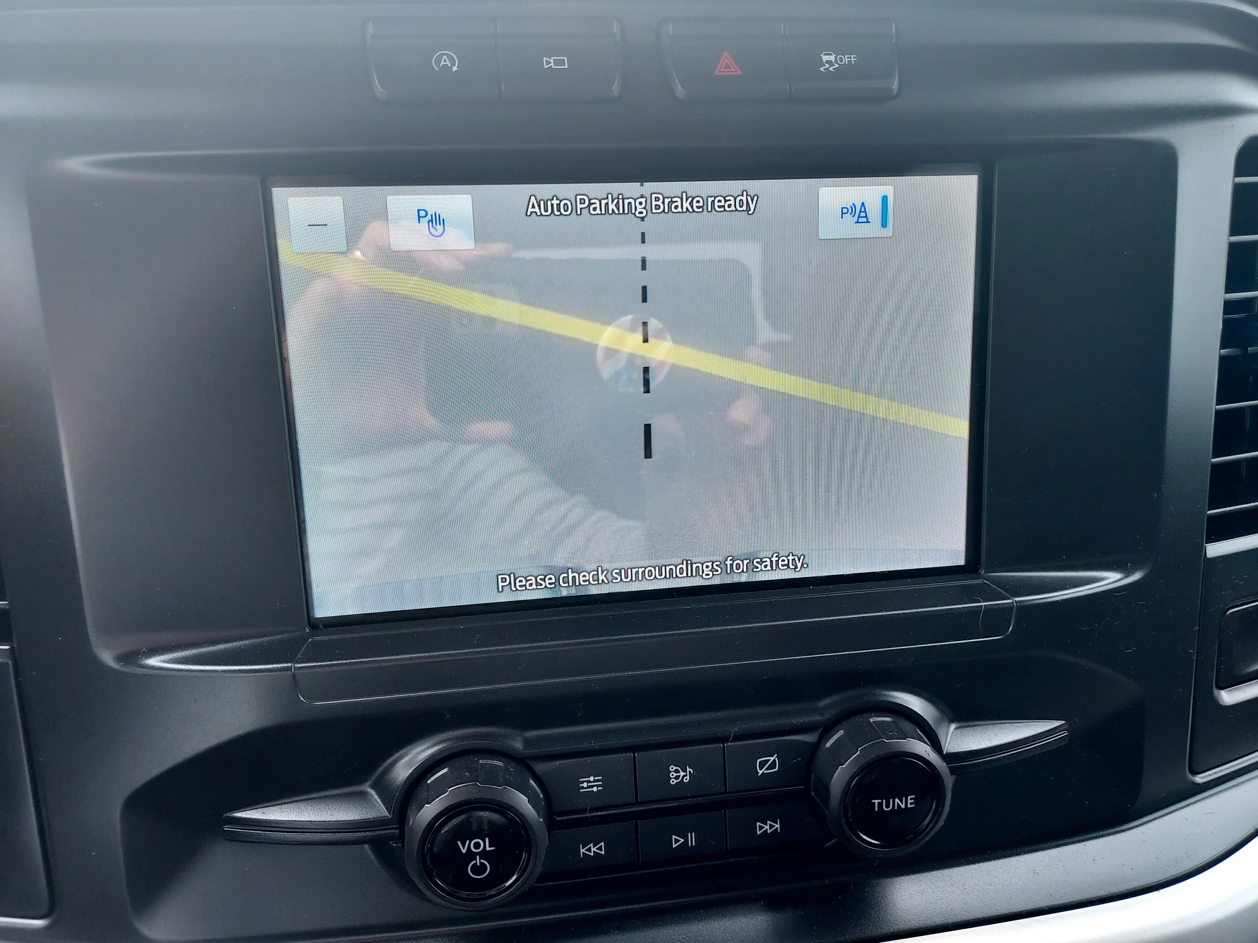 2021 Ford F-150 XLT - Photo 34