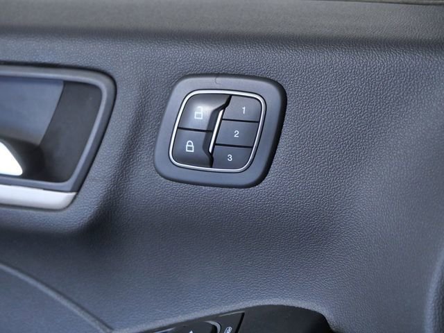 Certified Used 2022  Ford SEL image 26
