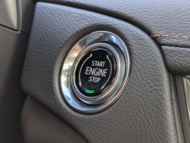 2026 Cadillac CT5 Sport - Photo 30