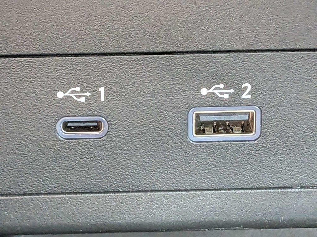 2024 Nissan Kicks SV - Photo 20