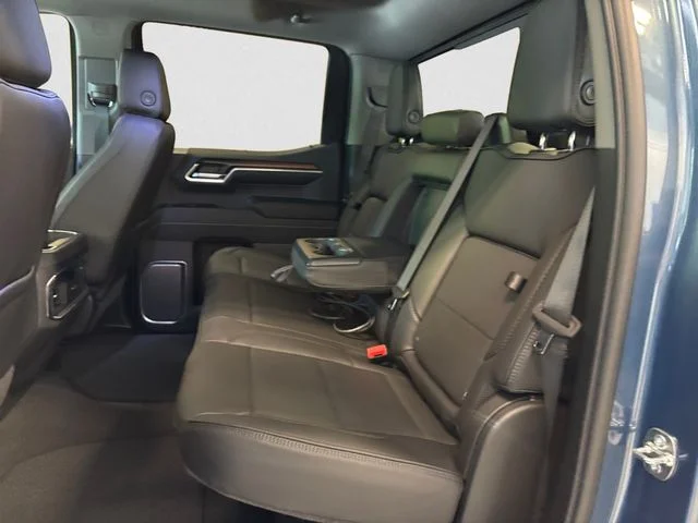 New 2026  GMC Denali image 14