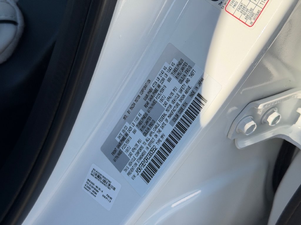 Photo 22