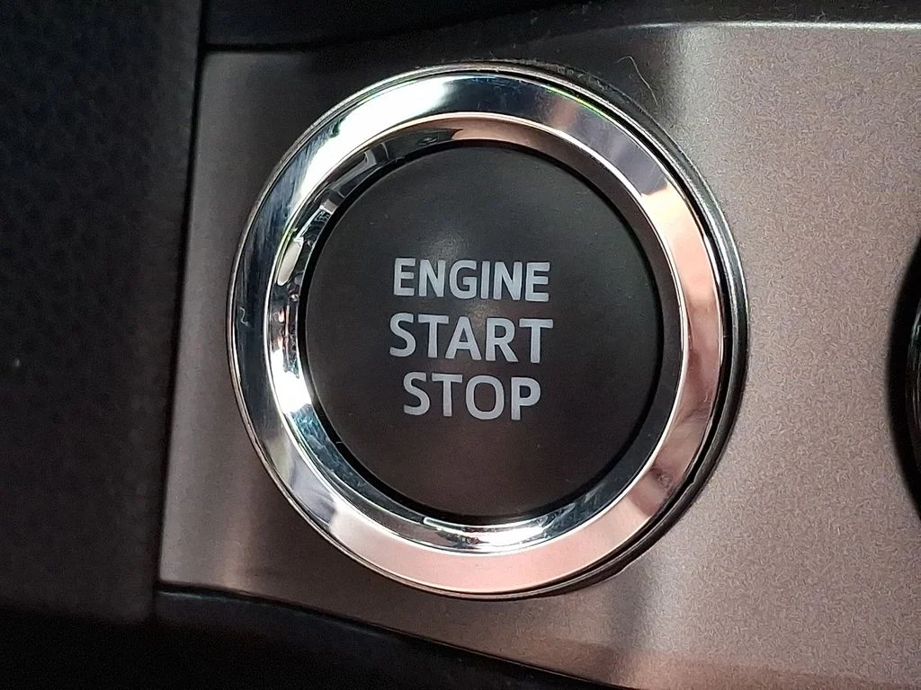 Certified Used 2023 Silver Toyota Limited image 24