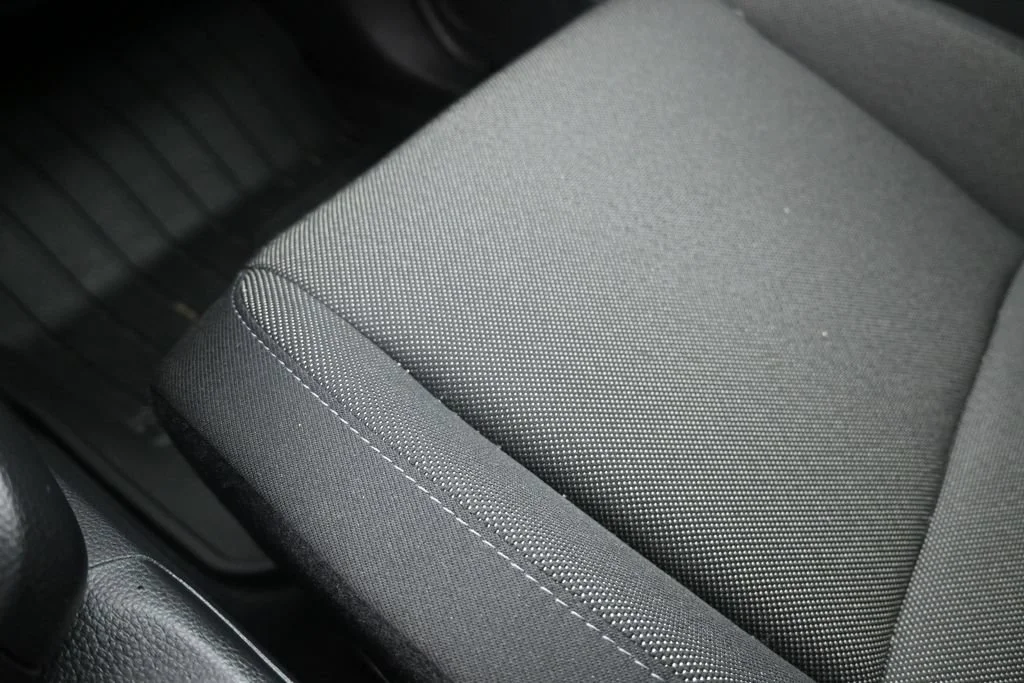 2026 Honda CR-V LX - Photo 27