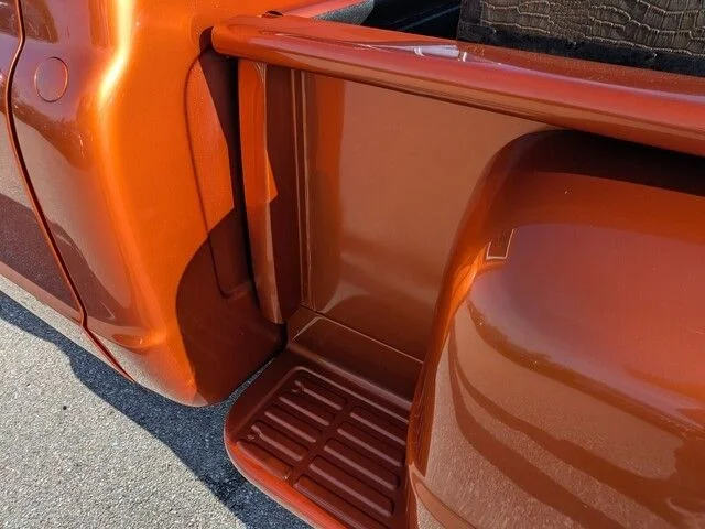 Used 1969  CHEVROLET  image 24