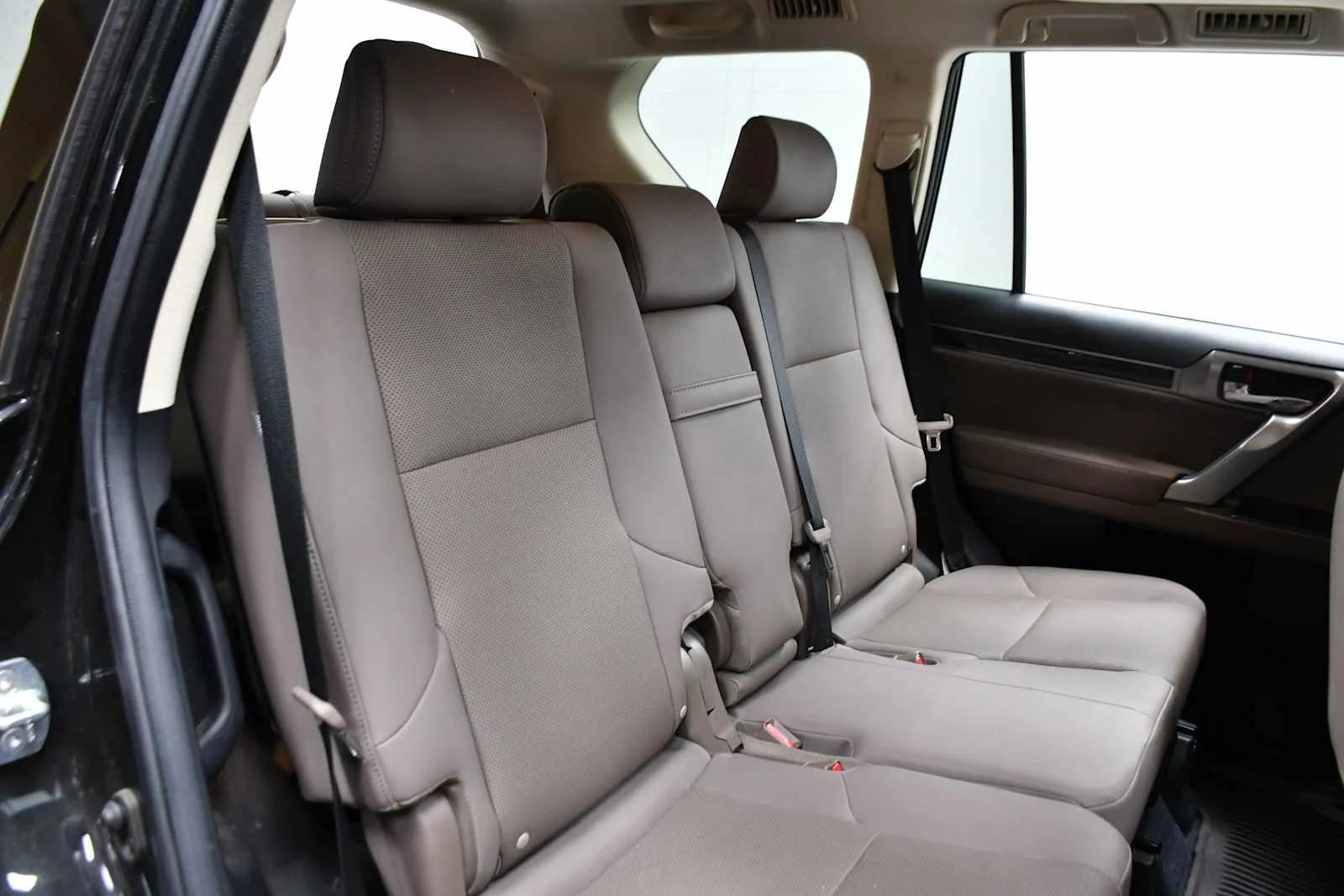 Used 2023 Caviar Lexus Premium image 27