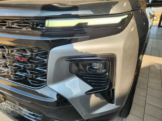 car-gallery-7