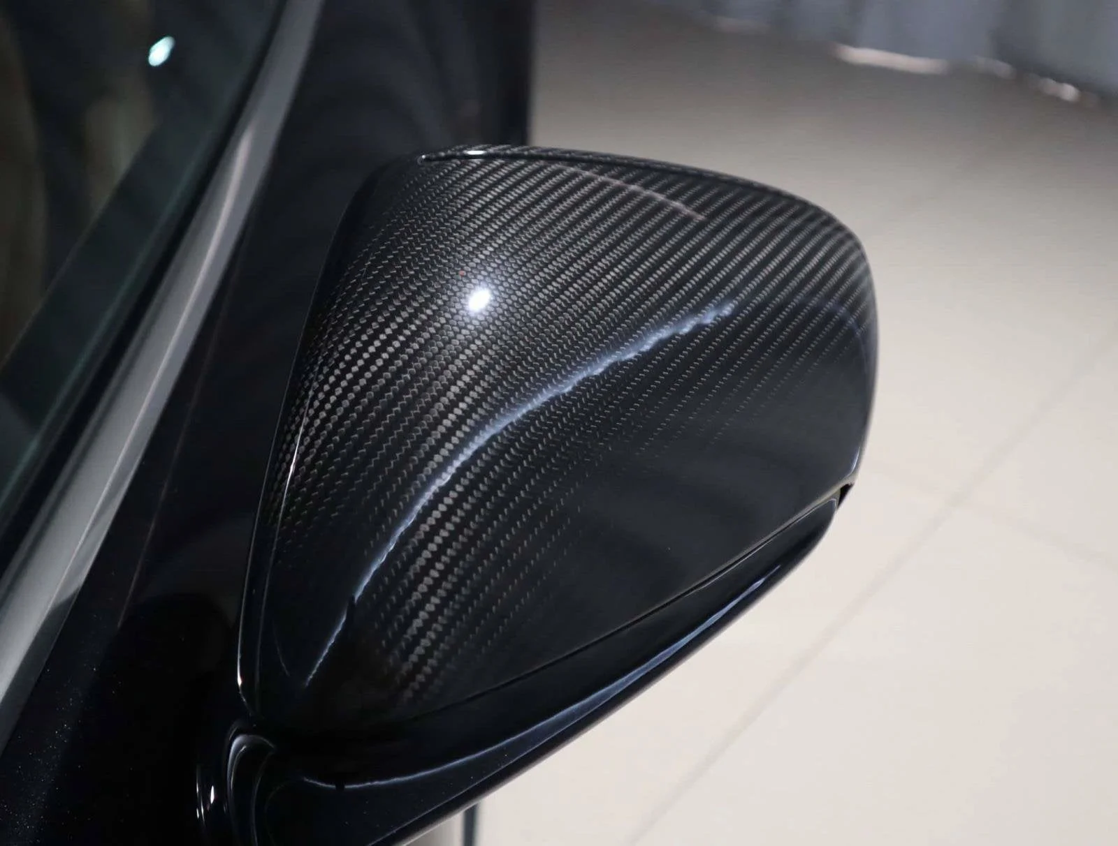 Used 2026 Black Porsche GT3 image 9