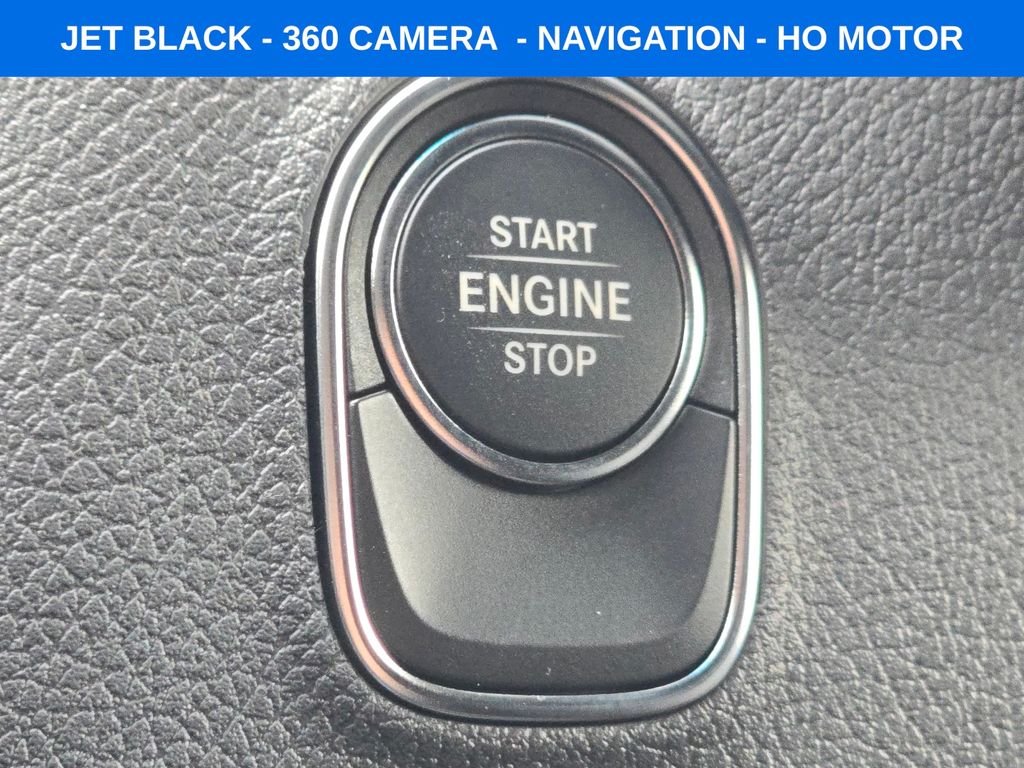New 2026 Jet Black Mercedes-Benz Cargo 170 WB image 30
