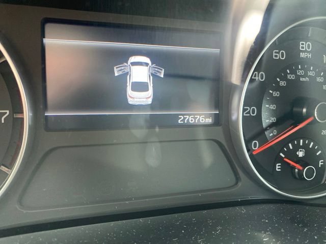 3KPF44AC8RE827733