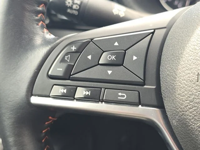 Used 2024 Gray Nissan SR image 36