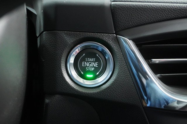 New 2026 Ebony Twilight Metallic Buick Preferred image 26