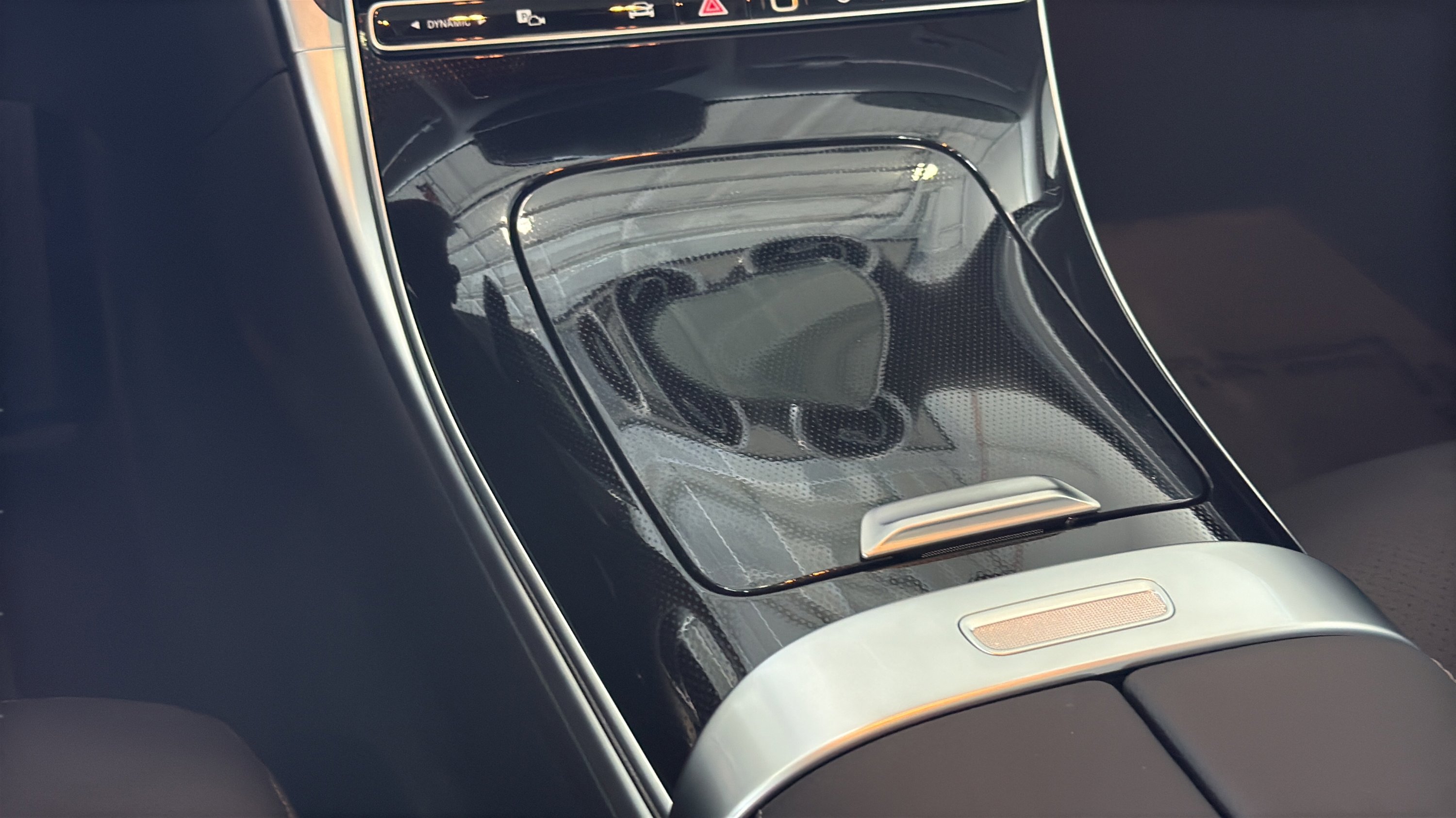 New 2026 Black Mercedes-Benz C 300 image 33
