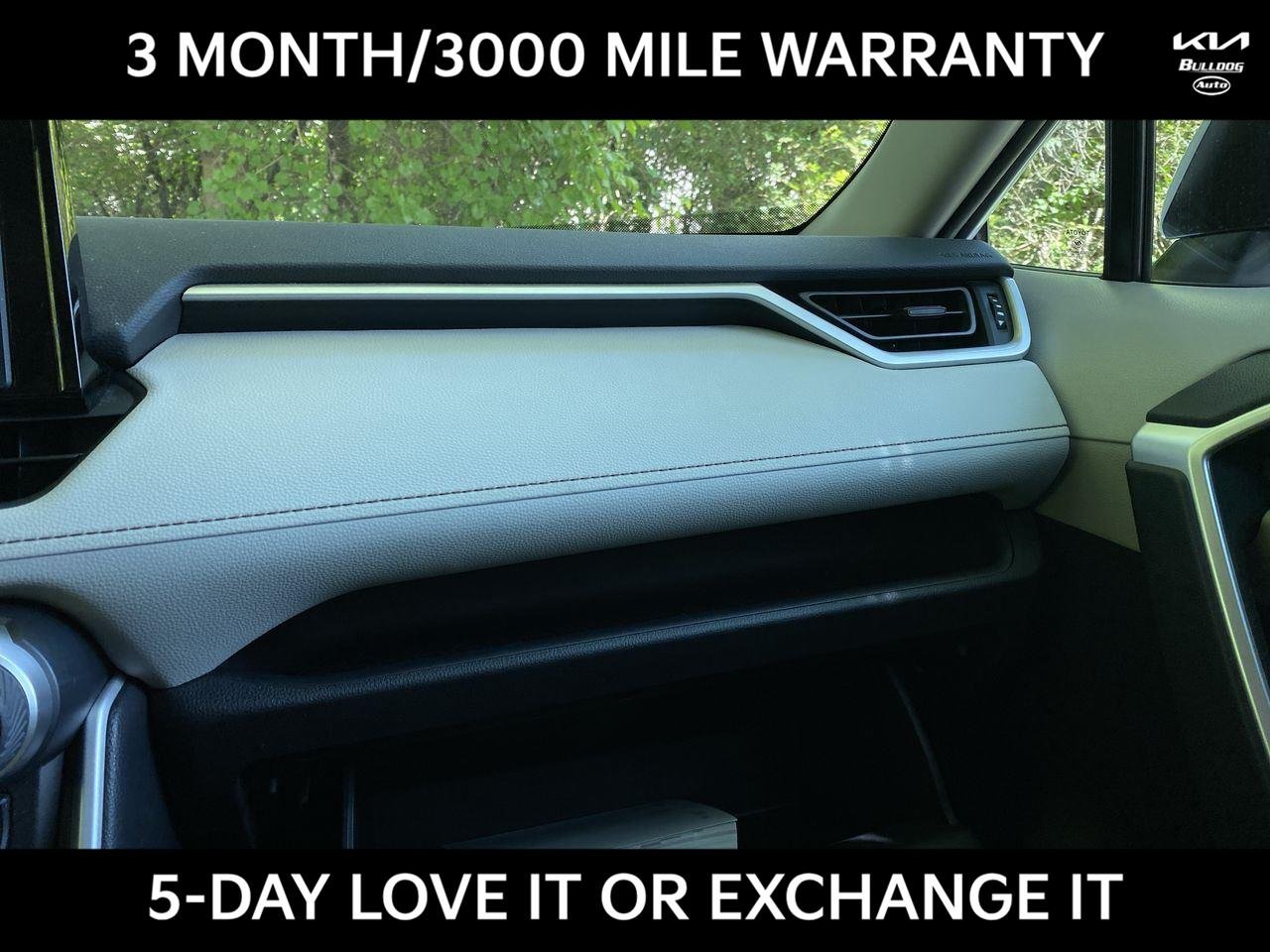 Used 2022 White Toyota XLE image 43